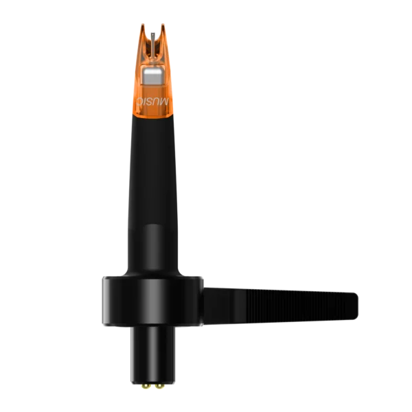 Ortofon Concorde Music Bronze – Image 2