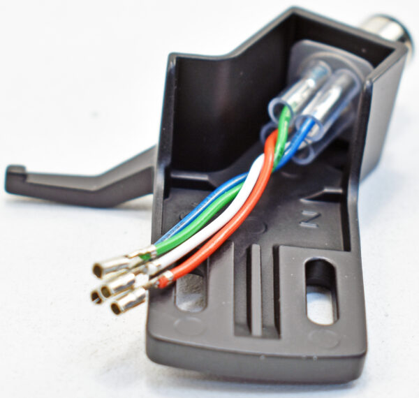 Dual Porte-cellule – Image 2