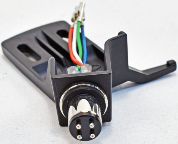Dual Porte-cellule – Image 3