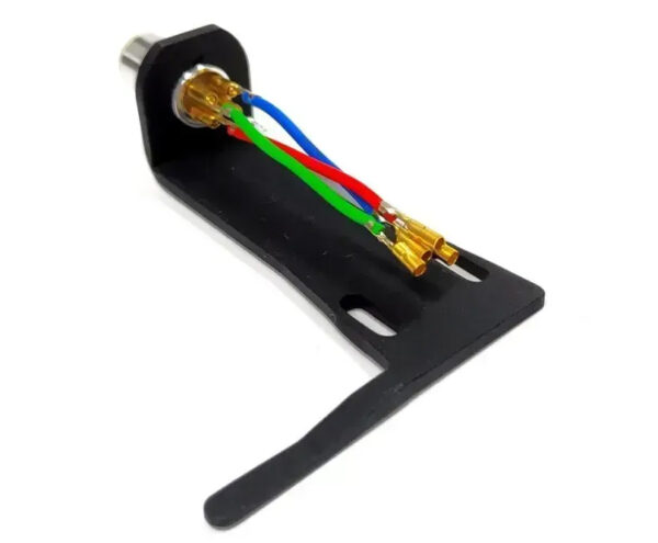 Nagaoka HSAL-01 – Image 2