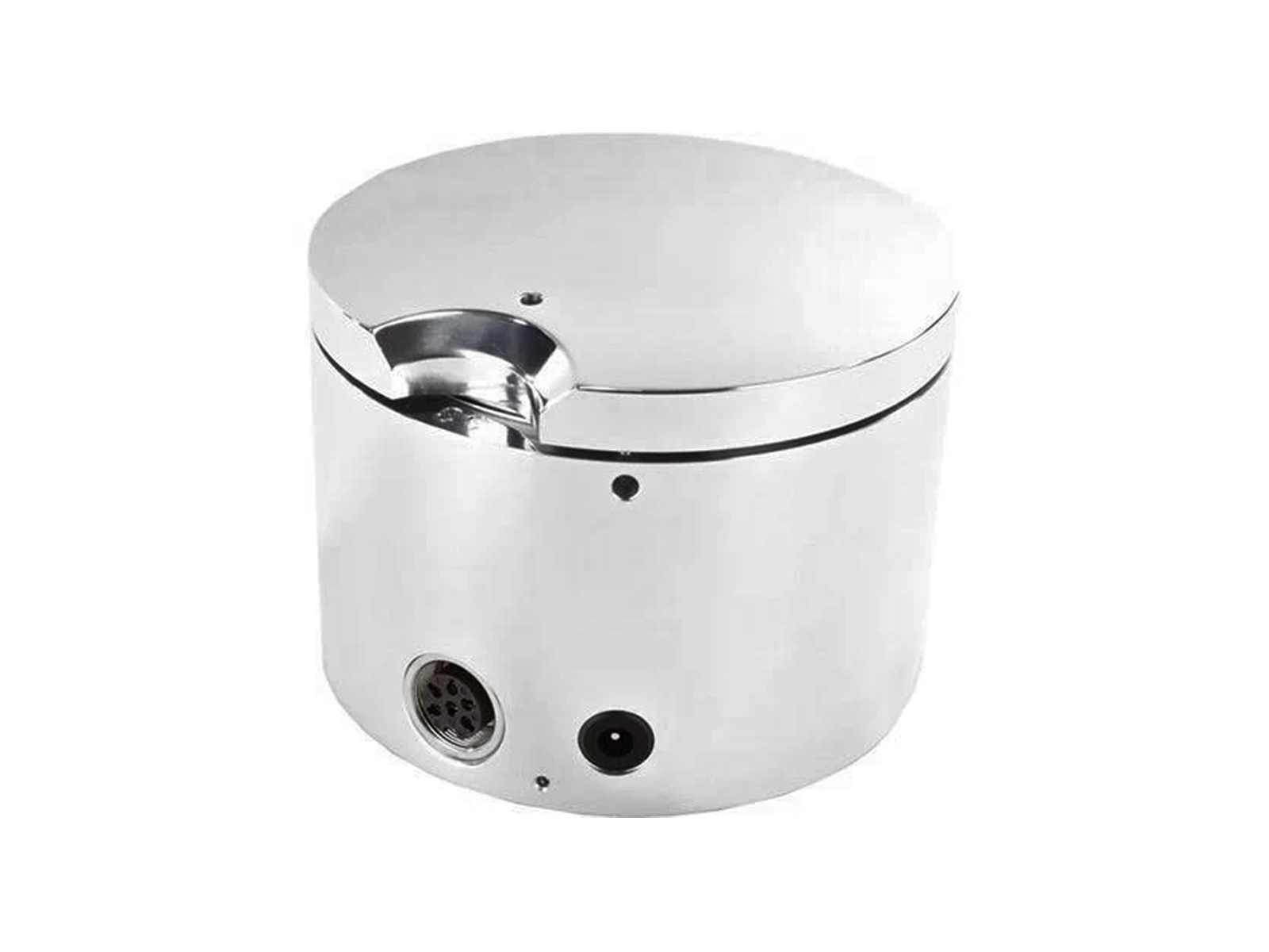 Transrotor Alto – Image 6