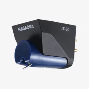 Nagaoka JT80LB
