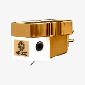 Nagaoka MP300