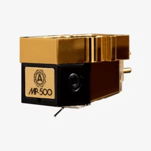 Nagaoka MP500