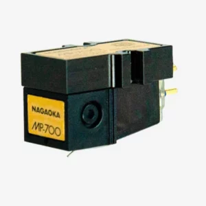 Nagaoka MP700
