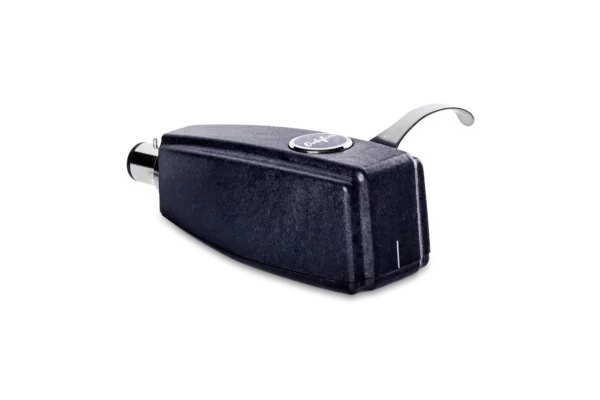 Ortofon SPU GTX E – Image 2