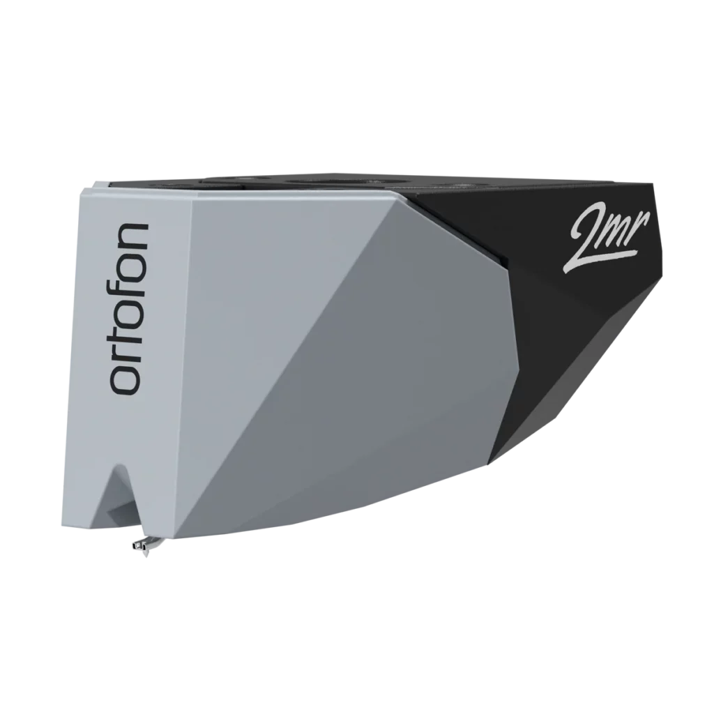 Ortofon 2MR 78