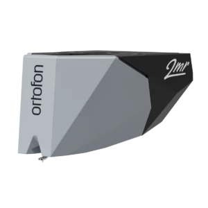 Ortofon 2MR 78