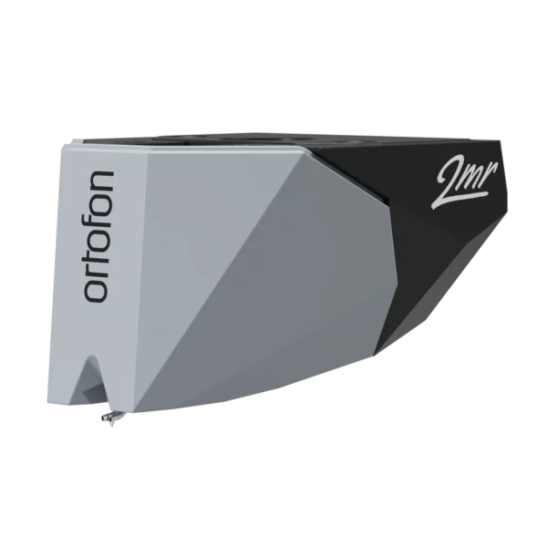 Ortofon 2MR 78