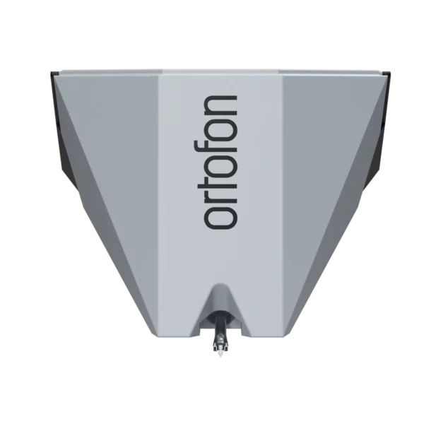 Ortofon 2MR 78 – Image 2