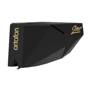 Ortofon 2MR Black