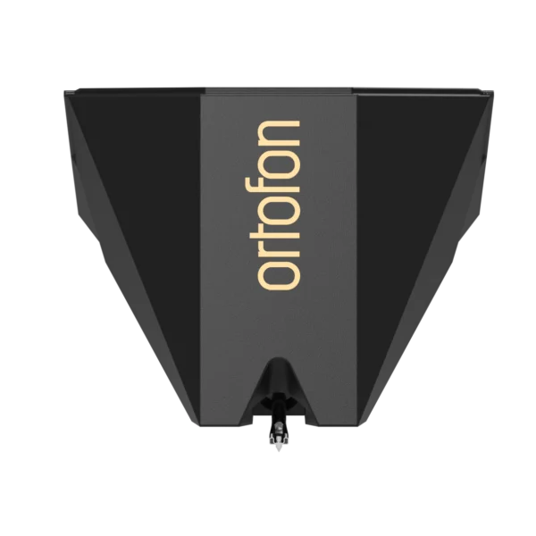 Ortofon 2MR Black – Image 2