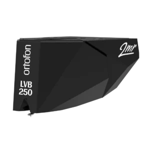 Ortofon 2MR Black LVB 250
