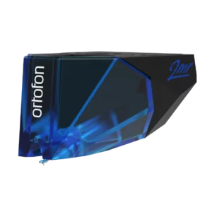 Ortofon 2MR Blue