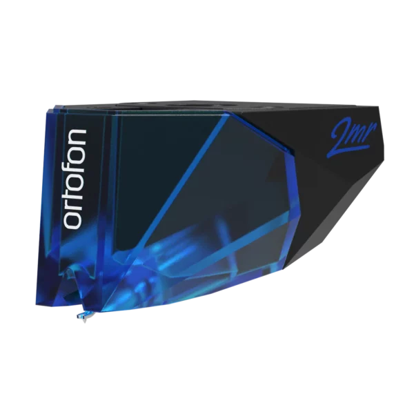 Ortofon 2MR Blue