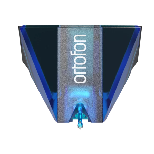 Ortofon 2MR Blue – Image 2