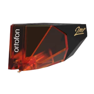 Ortofon 2MR Bronze