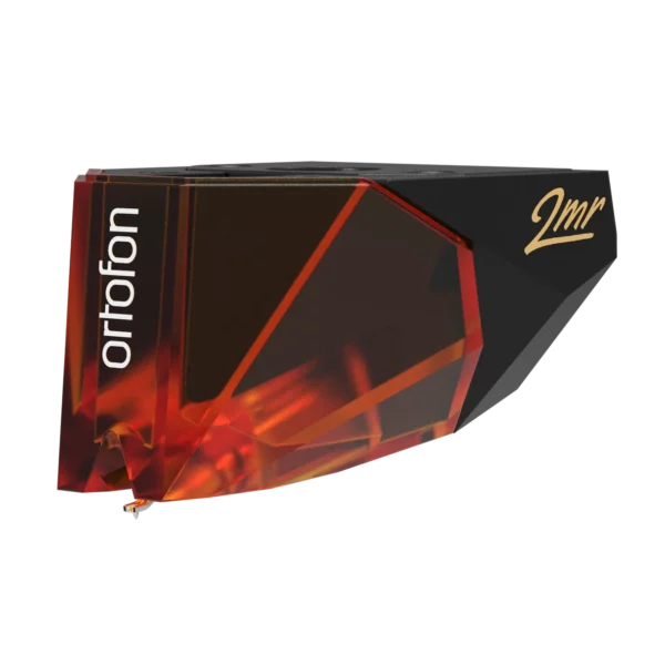 Ortofon 2MR Bronze