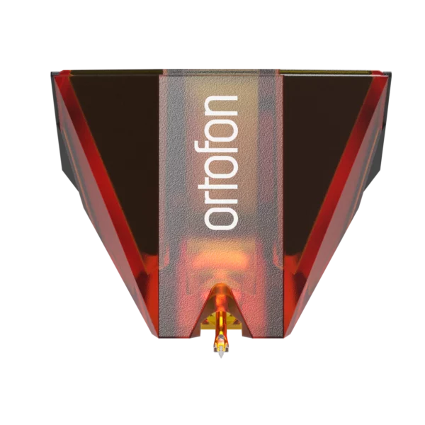 Ortofon 2MR Bronze – Image 2