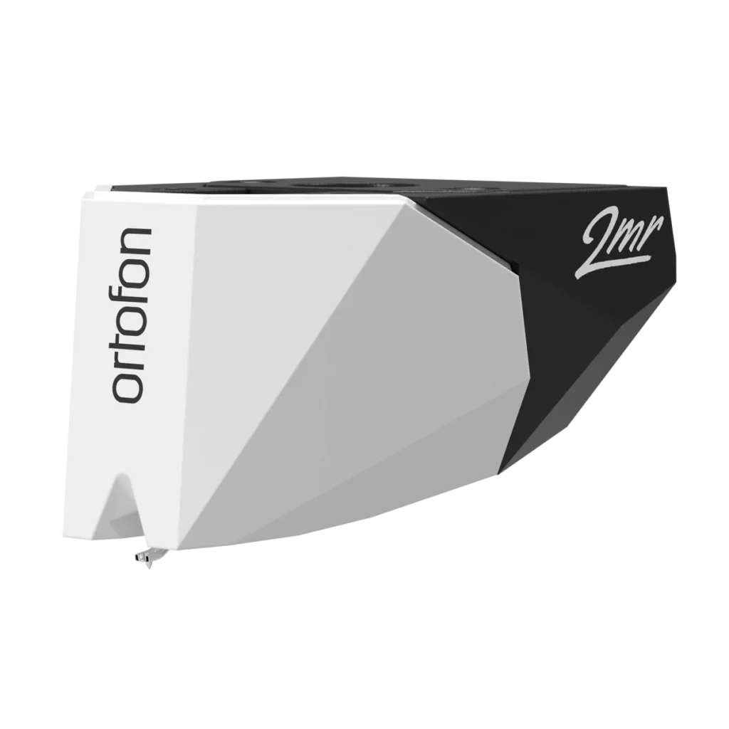 Ortofon 2MR Mono