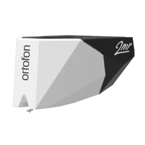 Ortofon 2MR Mono