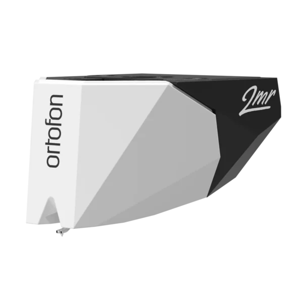 Ortofon 2MR Mono