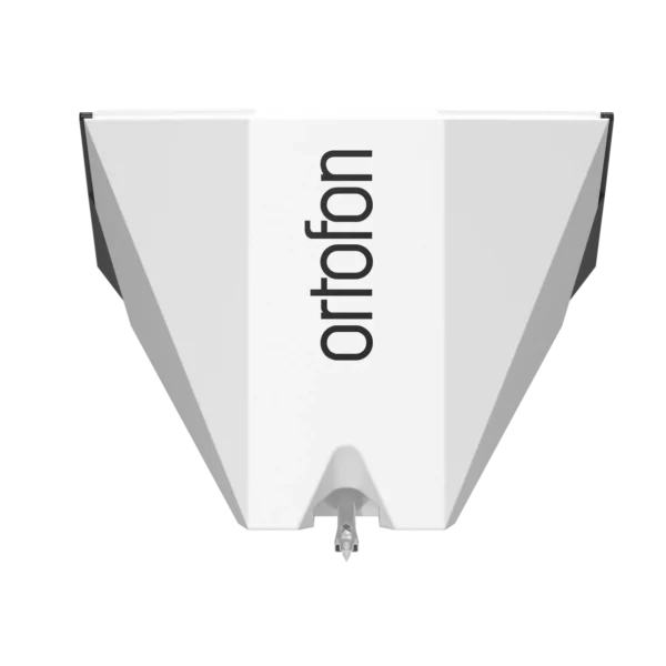 Ortofon 2MR Mono – Image 2