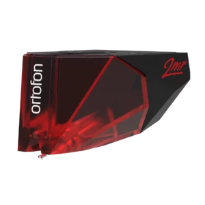 Ortofon 2MR Red