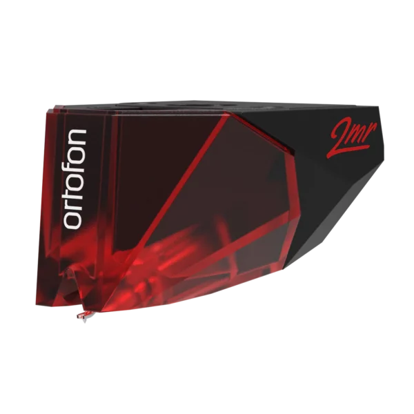 Ortofon 2MR Red