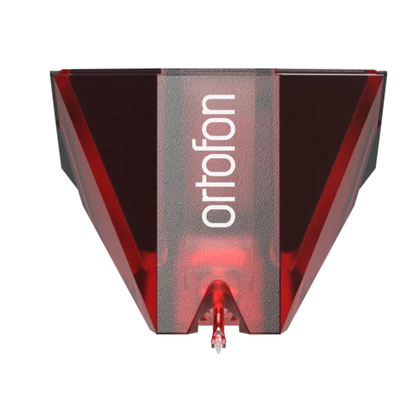 Ortofon 2MR Red – Image 2