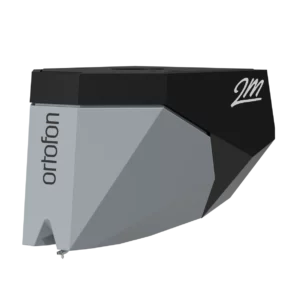 Ortofon 2M 78
