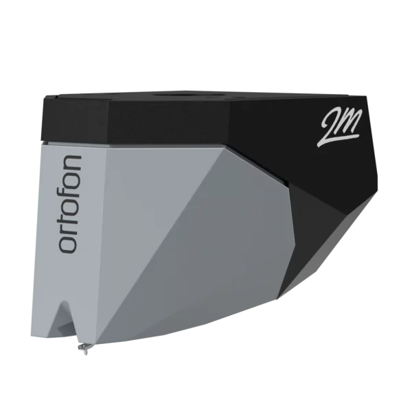 Ortofon 2M 78