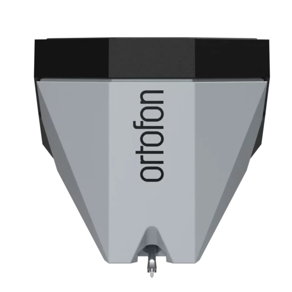 Ortofon 2M 78 – Image 2