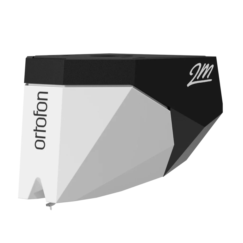 Ortofon 2M Mono