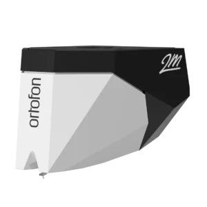 Ortofon 2M Mono