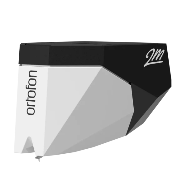 Ortofon 2M Mono