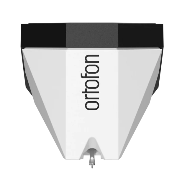 Ortofon 2M Mono – Image 2