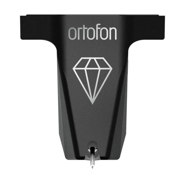 Ortofon MC X40 – Image 2