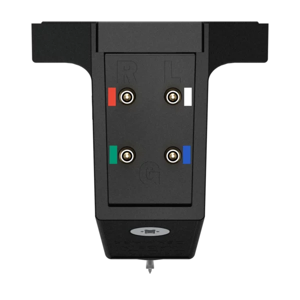 Ortofon MC X40 – Image 3