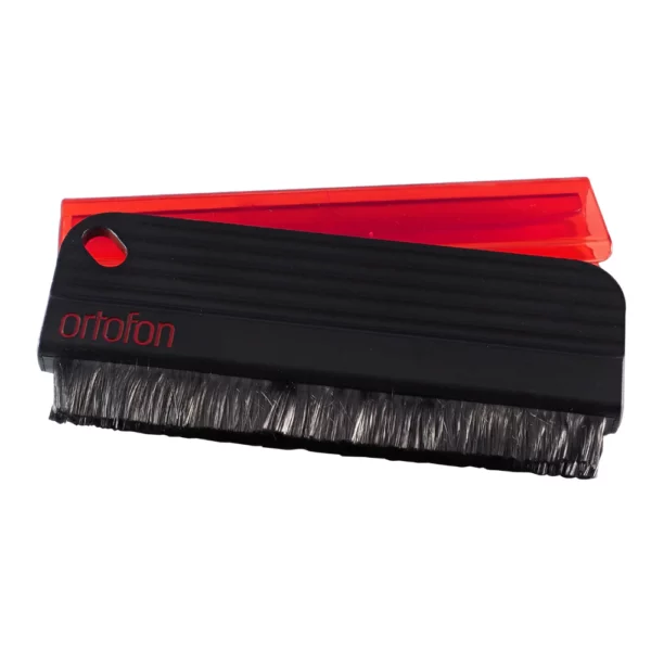 Ortofon Record Bruch – Image 2