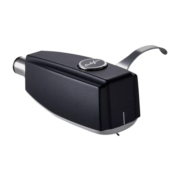 Ortofon SPU #1S – Image 2