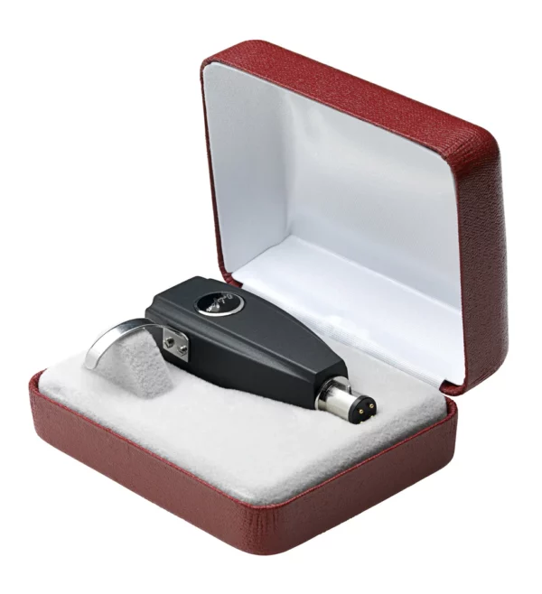 Ortofon SPU #1S – Image 4