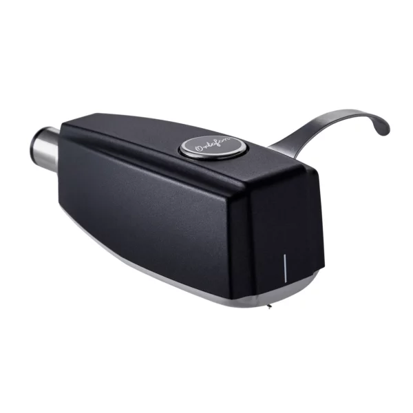 Ortofon SPU Classic GE MKII – Image 2