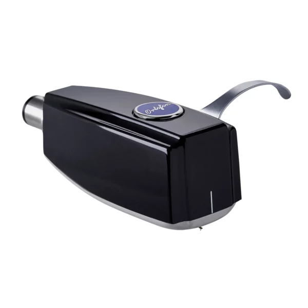 Ortofon SPU Meister Silver G MKII – Image 2