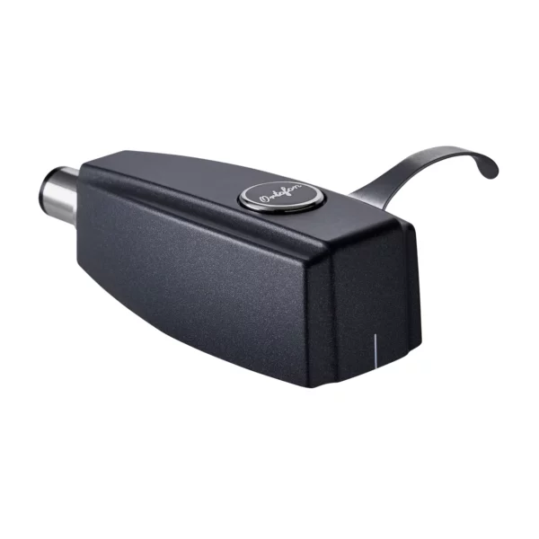 Ortofon SPU Mono CG 25 DI MKII – Image 2