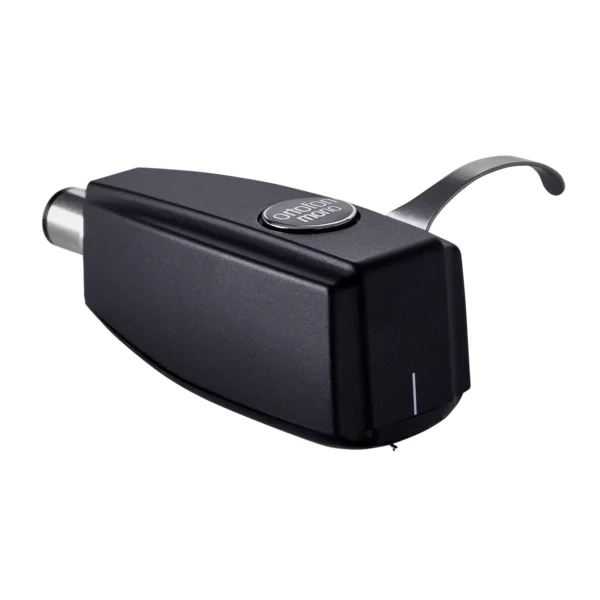 Ortofon SPU Mono G MKII – Image 2