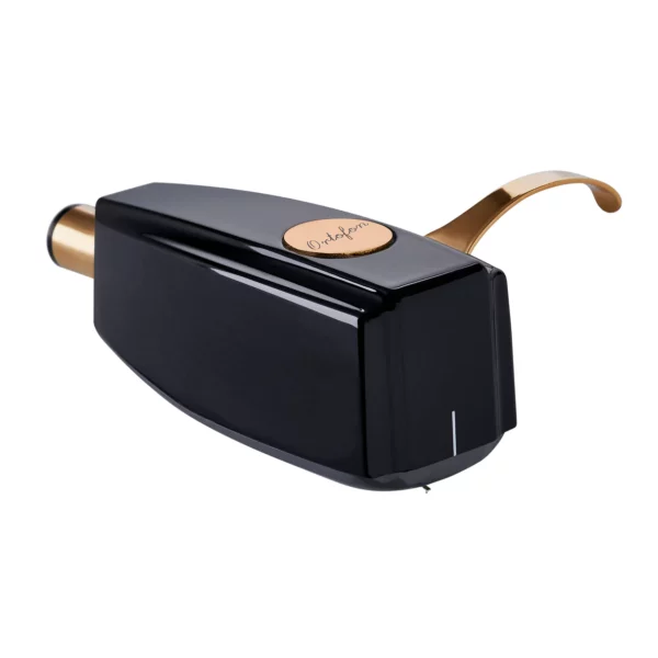 Ortofon SPU Synergy G – Image 2