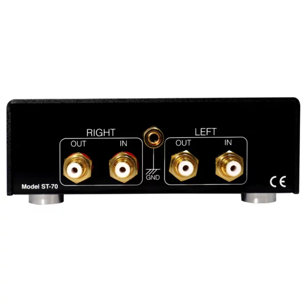 Ortofon ST-70 – Image 2