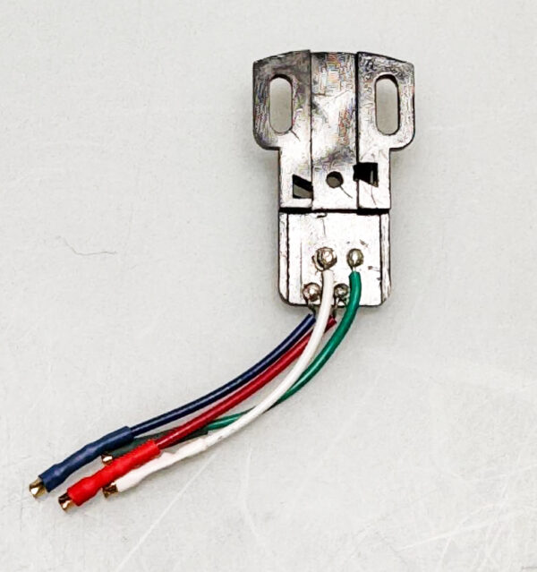 Dual Kit de conversion – Image 2
