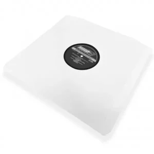 Sous pochette disque vinyle 33T